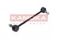 Stabilizator: Łącznik stabilizatora przód L/P Kamoka 9030125
