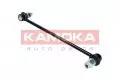 Zawieszenie koła: Łącznik stabilizatora przód L/P Kamoka 9030151