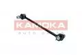 Stabilizator: Łącznik stabilizatora przód L/P Kamoka 9030157