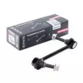 Stabilizator: Łącznik stabilizatora przód L/P Kamoka 9030192