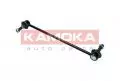 Stabilizator: Łącznik stabilizatora przód L/P Kamoka 9030213