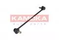 Stabilizator: Łącznik stabilizatora przód L/P Kamoka 9030248