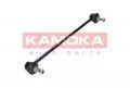 Stabilizator: Łącznik stabilizatora przód L/P Kamoka 9030249
