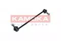 Stabilizator: Łącznik stabilizatora przód L/P Kamoka 9030254