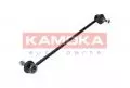 Zawieszenie koła: Łącznik stabilizatora przód L/P Kamoka 9030256