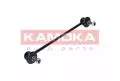 Stabilizator: Łącznik stabilizatora przód L/P Kamoka 9030257