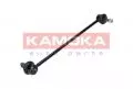 Stabilizator: Łącznik stabilizatora przód L/P Kamoka 9030258