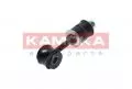 Stabilizator: Łącznik stabilizatora przód L/P Kamoka 9030259