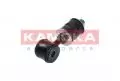 Stabilizator: Łącznik stabilizatora przód L/P Kamoka 9030260