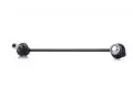 Zawieszenie koła: Łącznik stabilizatora przód L/P Kamoka 9030263