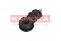 Stabilizator: Łącznik stabilizatora przód L/P Kamoka 9030268