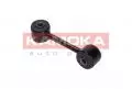 Stabilizator: Łącznik stabilizatora przód L/P Kamoka 9030274