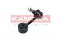 Łączniki stabilizatora: Łącznik stabilizatora przód L/P Kamoka 9030294