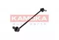 Zawieszenie koła: Łącznik stabilizatora przód L/P Kamoka 9030302