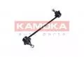 Łączniki stabilizatora: Łącznik stabilizatora przód L/P Kamoka 9030310