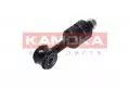 Łączniki stabilizatora: Łącznik stabilizatora przód L/P Kamoka 9030322