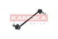 Łączniki stabilizatora: Łącznik stabilizatora przód L/P Kamoka 9030336