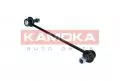 Łączniki stabilizatora: Łącznik stabilizatora przód L/P Kamoka 9030341