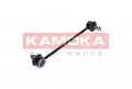 Łączniki stabilizatora: Łącznik stabilizatora przód L/P Kamoka 9030373