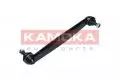 Łączniki stabilizatora: Łącznik stabilizatora przód L/P Kamoka 9030392