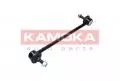 Łączniki stabilizatora: Łącznik stabilizatora przód L/P Kamoka 9030393