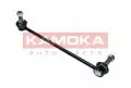 Łączniki stabilizatora: Łącznik stabilizatora przód L/P Kamoka 9030404