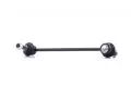 Zawieszenie koła: Łącznik stabilizatora przód L/P Kamoka 9030413