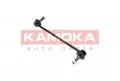 Łączniki stabilizatora: Łącznik stabilizatora przód L/P Kamoka 9030414
