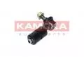 Łączniki stabilizatora: Łącznik stabilizatora przód L/P Kamoka 9030418