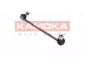 Łączniki stabilizatora: Łącznik stabilizatora przód lewy Kamoka 9030008