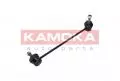 Łączniki stabilizatora: Łącznik stabilizatora przód lewy Kamoka 9030033