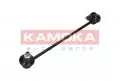 Łączniki stabilizatora: Łącznik stabilizatora przód lewy Kamoka 9030044