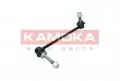 Łączniki stabilizatora: Łącznik stabilizatora przód lewy Kamoka 9030052