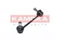  Łączniki stabilizatora: Łącznik stabilizatora przód lewy Kamoka 9030232