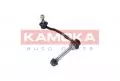  Łączniki stabilizatora: Łącznik stabilizatora przód lewy Kamoka 9030242