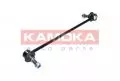  Łączniki stabilizatora: Łącznik stabilizatora przód lewy Kamoka 9030366