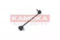  Łączniki stabilizatora: Łącznik stabilizatora przód lewy Kamoka 9030377