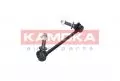  Łączniki stabilizatora: Łącznik stabilizatora przód lewy Kamoka 9030394
