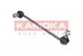 Łączniki stabilizatora: Łącznik stabilizatora przód prawy Kamoka 9030007
