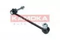 Łączniki stabilizatora: Łącznik stabilizatora przód prawy Kamoka 9030053