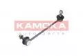  Łączniki stabilizatora: Łącznik stabilizatora przód prawy Kamoka 9030221