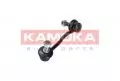  Łączniki stabilizatora: Łącznik stabilizatora przód prawy Kamoka 9030224