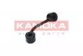  Łączniki stabilizatora: Łącznik stabilizatora przód prawy Kamoka 9030283