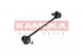  Łączniki stabilizatora: Łącznik stabilizatora przód prawy Kamoka 9030326