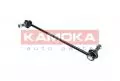  Łączniki stabilizatora: Łącznik stabilizatora przód prawy Kamoka 9030367