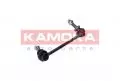 Zawieszenie koła: Łącznik stabilizatora przód prawy Kamoka 9030395