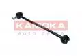  Stabilizator: Łącznik stabilizatora tył L/P Kamoka 9030010
