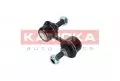  Stabilizator: Łącznik stabilizatora tył L/P Kamoka 9030031
