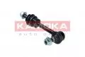  Stabilizator: Łącznik stabilizatora tył L/P Kamoka 9030051