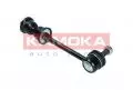 Stabilizator: Łącznik stabilizatora tył L/P Kamoka 9030071